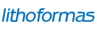 Litho Formas